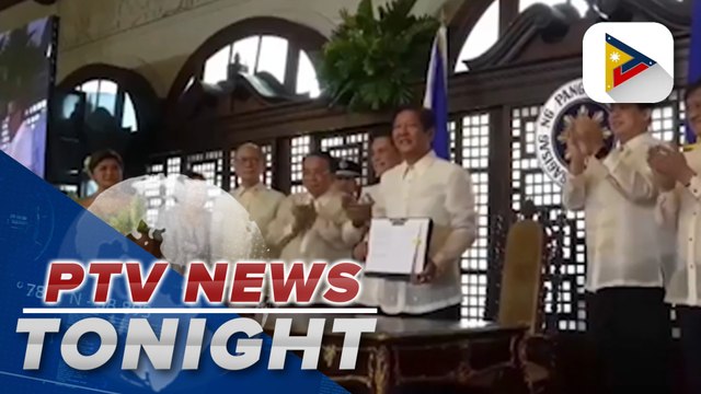 ARBs no longer required to pay all unpaid amortization of principal loan, including interest and...