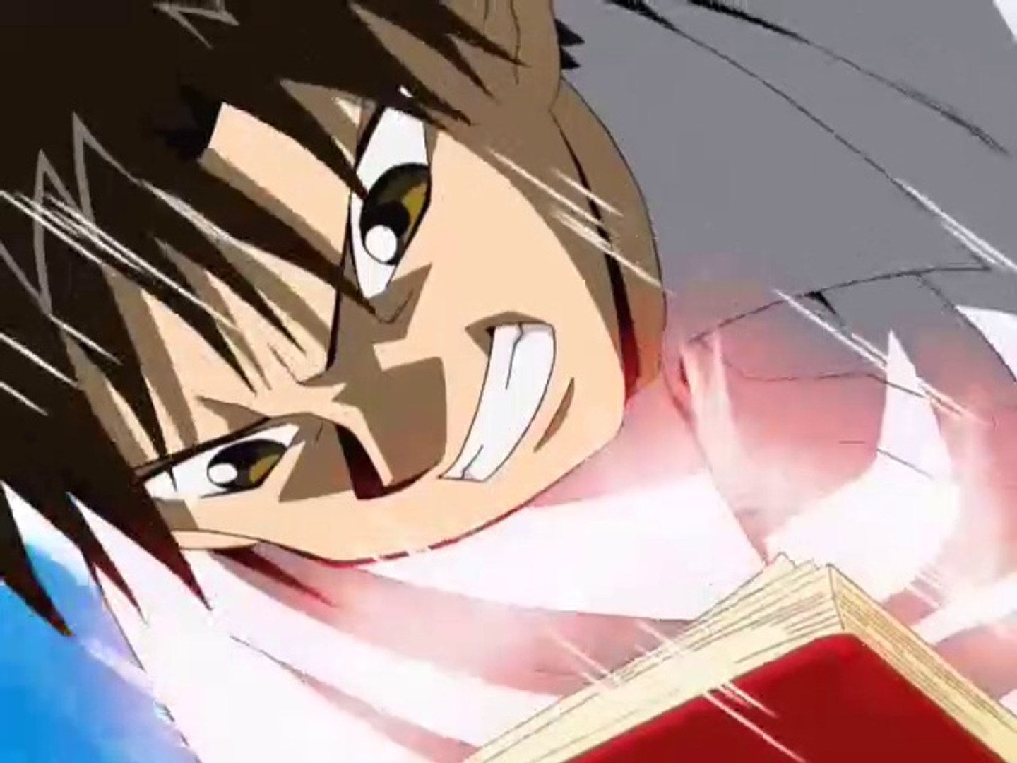 Watch zatch online bell online free
