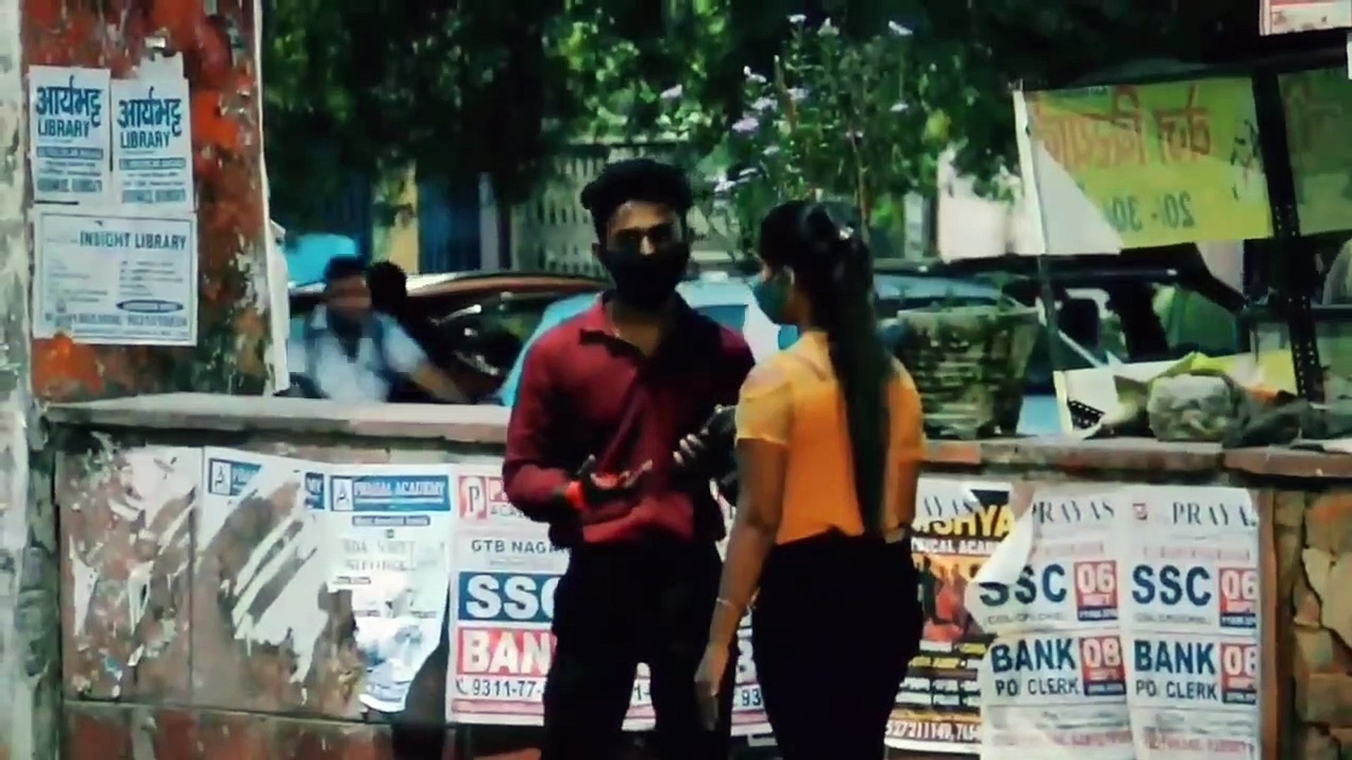 Subhashree Sahu Xxxx.