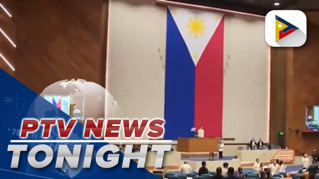 Lawmakers push for several measures to give add’l benefits to senior citizens