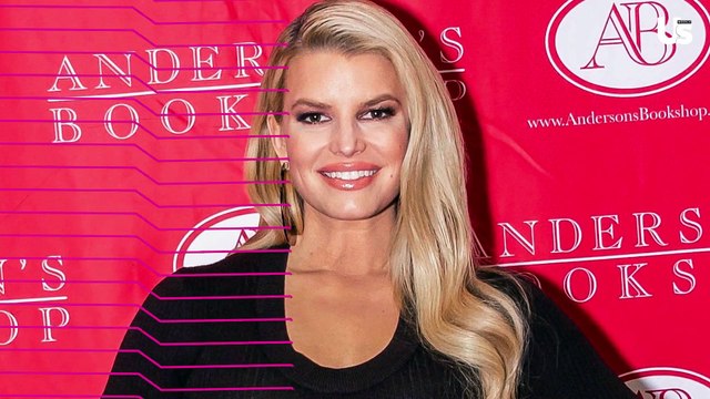 Jessica Simpson Seemingly Shades Ex Nick Lachey Amid ‘Newlyweds’ TikTok Trend