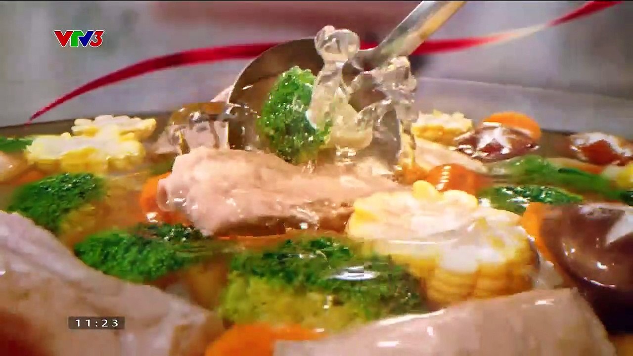 Dệt Chuyện Tình Yêu - Tập 20  - Thuyết Minh vtv3 - det chuyen tinh yeu - tap 20