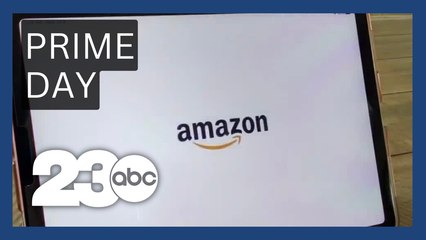 Tips for Amazon Prime Day | DON'T WASTE YOUR MONEY