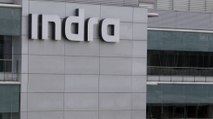 Verdades y mentiras sobre el papel de Indra en las elecciones