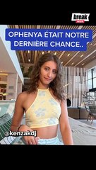 C'est quoi ces vidéos de tiktokeurs qui fuitent ?