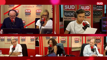 Hommage à Léon Gautier, insulte en plein conseil d’arrondissement et sursit pour des sites pornos