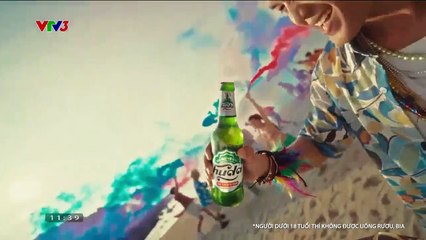 Dệt Chuyện Tình Yêu - Tập 21  - Thuyết Minh vtv3 - det chuyen tinh yeu - tap 21