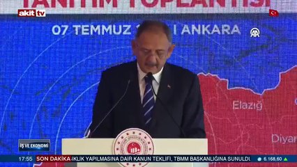 7 Temmuz 2023 Ekonomi gündemi