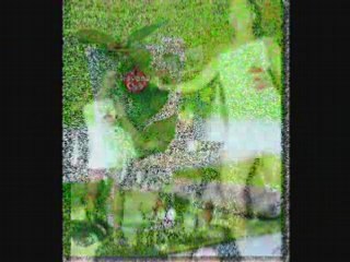 le programme d avril