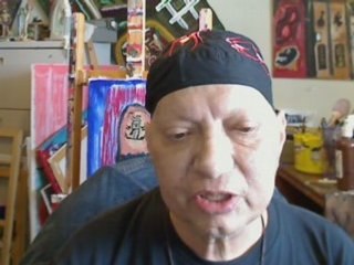 The Clintons' New Math: How They’re Recalculating to Win the Democratic Nomination 🗳️