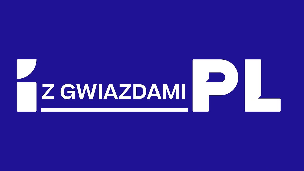 Z Gwiazdami - Filip Jaślar - zapowiedź