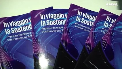Aziende familiari, la successione va programmata