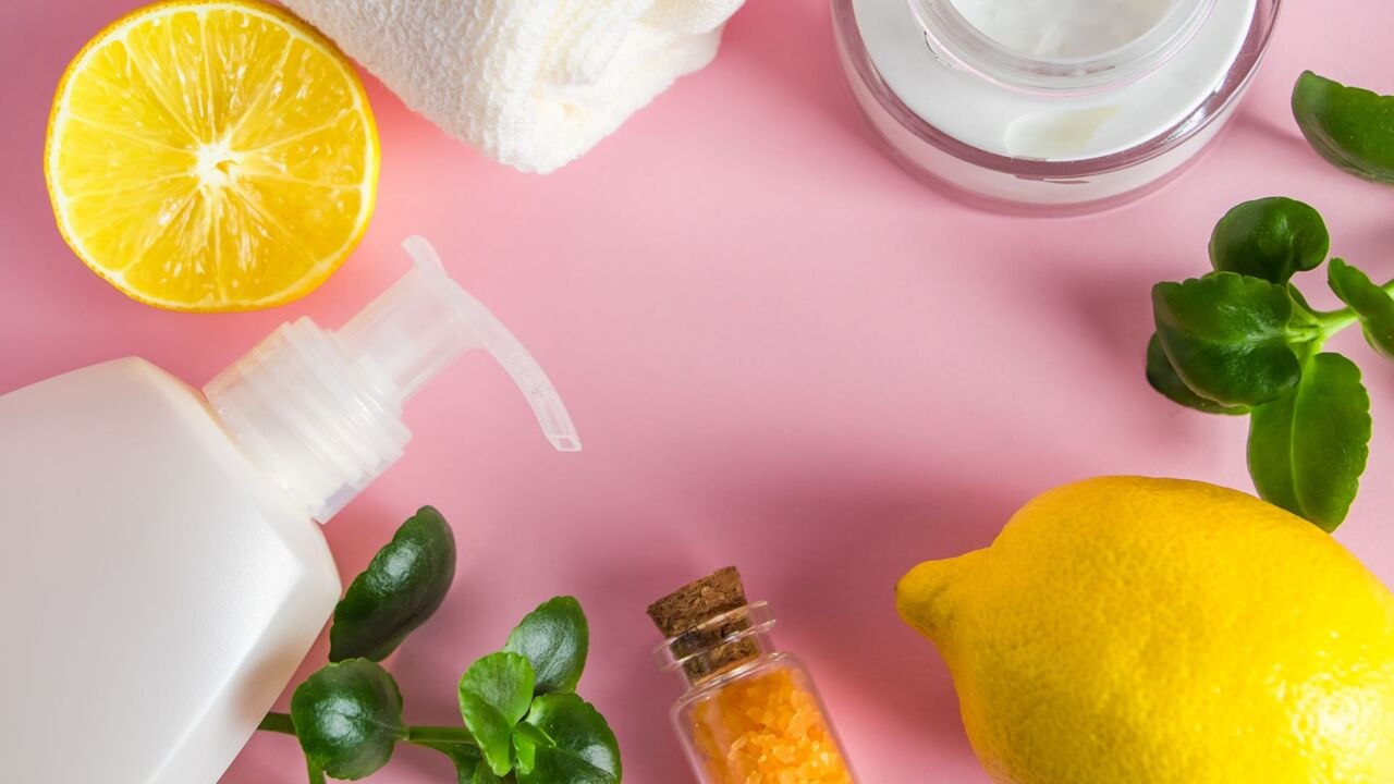 5 Things to Avoid Cleaning with Lemon