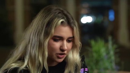 THE COMING OUT OF AN XO TEAM MEMBER - XO TEAM REALITY 2 - Episode 6