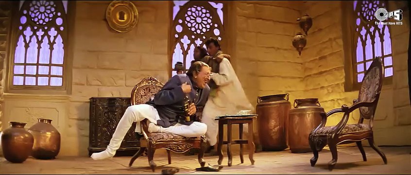 Bol Bhole Bol Tujhko Kya Chahiye Ashiq Hu Me Dildar Hu _ Shahrukh Khan _ Udi