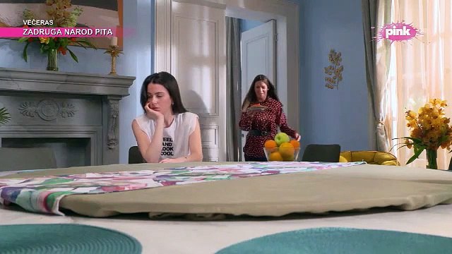 Zakopane Tajne 71 Epizoda , Zakopane Tajne Epizoda 71