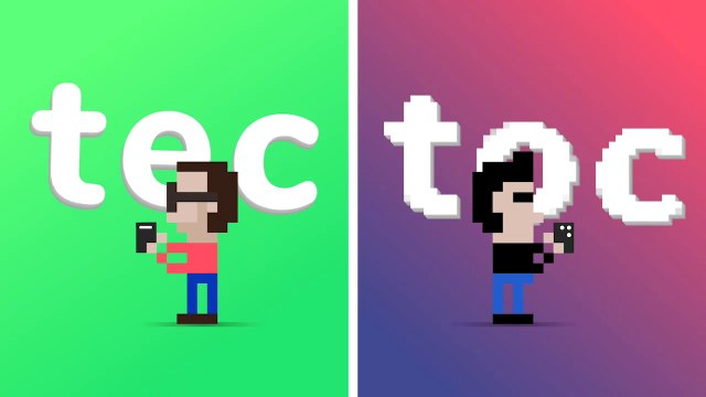 ext-publireportaje-tec-toc-070723