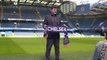 Chelsea - Pochettino présenté à Stamford Bridge