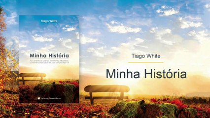 MH-05 - A Compreensão de Miller Sobre as Profecias