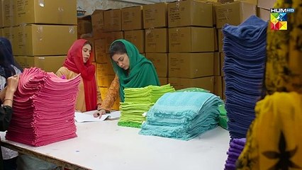 Munh Par Marun Gi Joota..! #tubaanwar #shahzadnoor - Dil Pe Zakham - FLO Digital