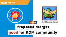 Proposed PBS-STAR merger good for KDM community, say analysts