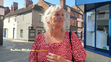 What do people think of the NHS, its work over the years, and about its future?