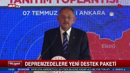 7 Temmuz 2023 Ekonomi gündemi