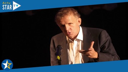 PPDA dans les locaux de la police : ce tout premier face à face tendu avec une de ses accusatrices