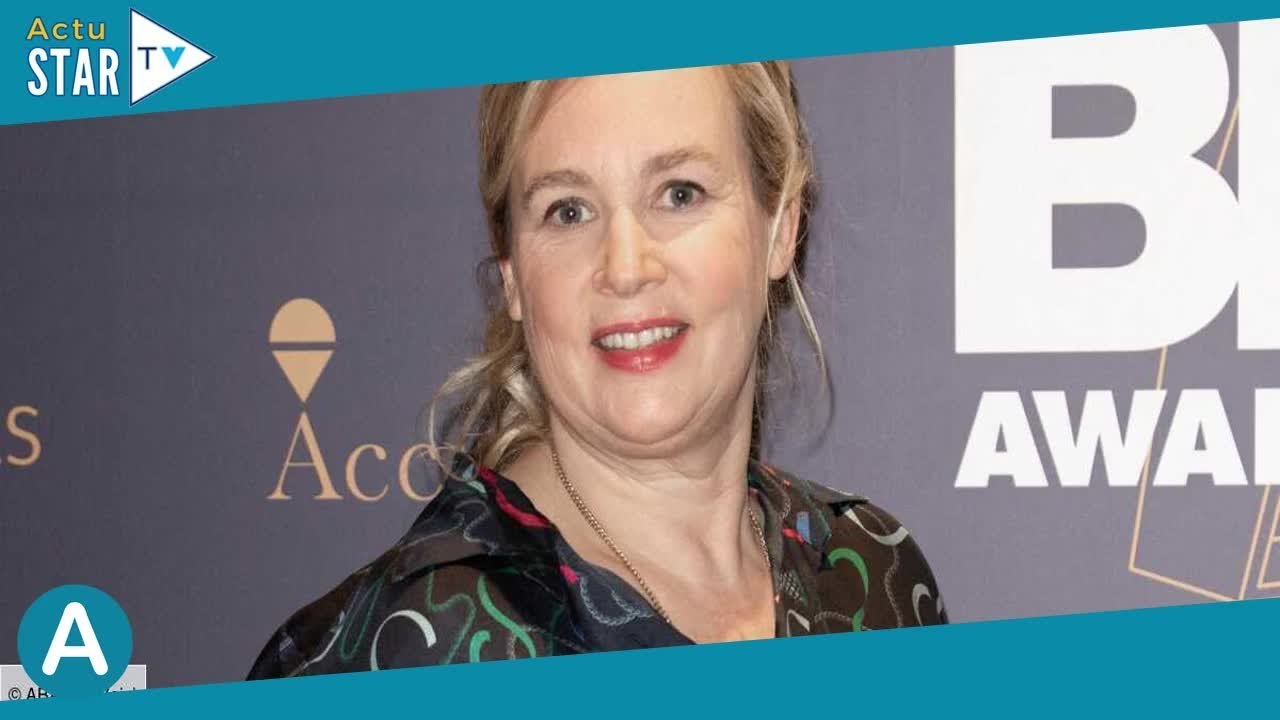 « Ce n’est pas une fierté pour elles » : Hélène Darroze prête à arrêter Top Chef pour ses filles ? E