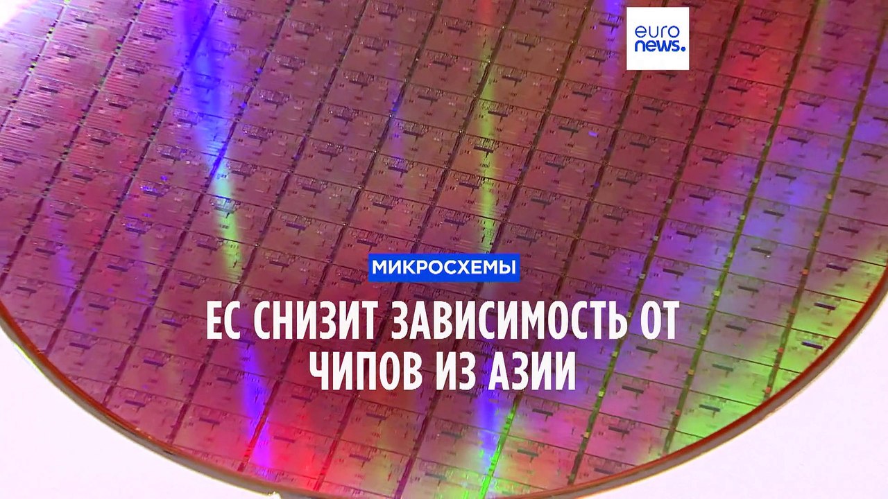 Новости дня | 7 июля — вечерний выпуск