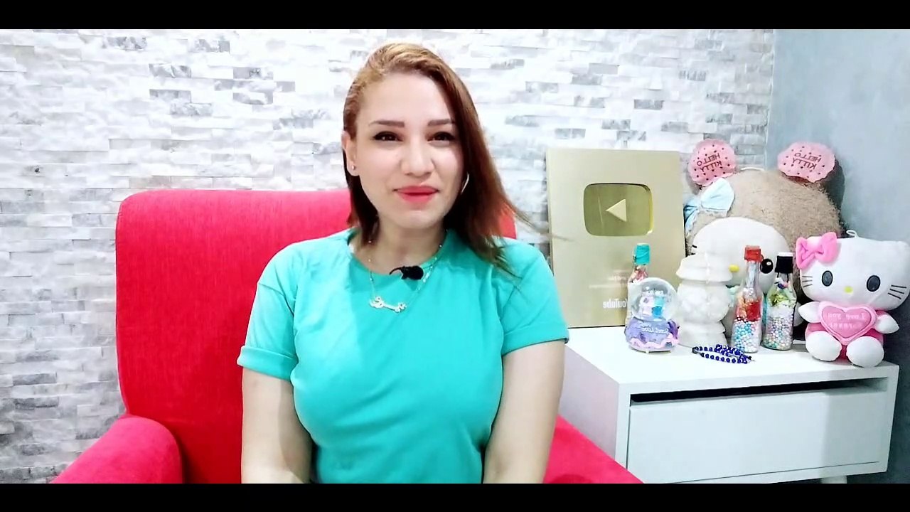 توقعات الابراج يوم السبت 8 يوليو 2023 وقرارات فلكية هامة مع مي عمرو