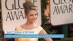 Maria Menounos Was 'Gutted' After Realizing She Might Not Meet Her Baby Due to Cancer Diagnosis