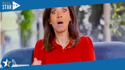 L'amour est dans le pré : un couple emblématique s'est marié, les jolis clichés dévoilés