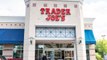 The #1 Snack to Buy at Trader Joe's for Better Sleep, According to a Dietitian