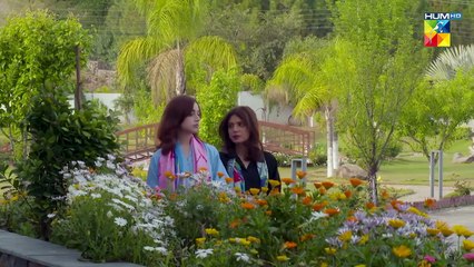 Zaman Ki Maa Ka Zubair Se Kya Purana Taluq Hai.. #alizehshah #yashmagill -Khel - FLO Digital