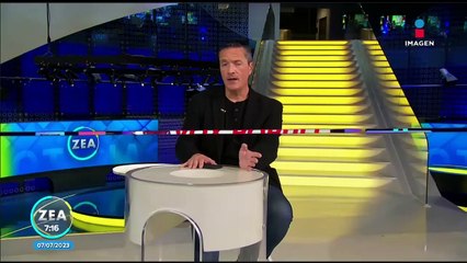 Lluvias en la CDMX, ¿cómo lidian con ellas los capitalinos?