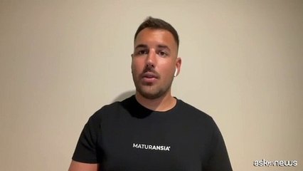 Istat sui Neet, Fioretti (Maturansia): orientamento post-diploma