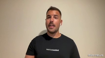 Istat sui Neet, Fioretti (Maturansia): orientamento post-diploma