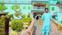 Saku Yaar Di Yari Nal - Sabtain Ajmal - New Saraiki Song 2023 - (Official Video)Ajmal Sajid Official