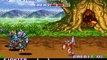 The King of Dragons (1994) (SNES)