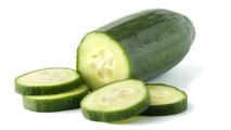 How to Keep Your Cucumbers Fresher for Longer