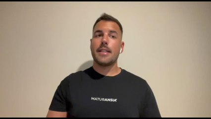 Istat sui Neet, Fioretti (Maturansia): orientamento post-diploma