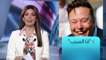 الساعة 60 | مطعم يجب إغلاقه بعض الوقت.. نتائج عكسية لقرار إيلون ماسك بشأن تويتر