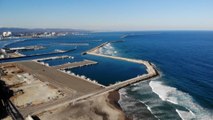 Le Japon reçoit le feu vert pour déverser les eaux contaminées de Fukushima dans l'océan