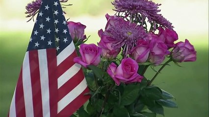 Motive To Murder Le Crime Et Ses Raisons S01E02