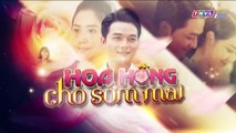 hoa hồng cho sớm mai tập 29 - phim việt nam thvl1 - xem phim hoa hong cho som mai tap 30