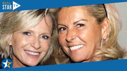 Caroline Margeridon sur le point de quitter Affaire conclue ? Elle évoque le départ de Sophie Davant