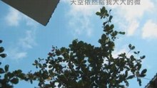 0730085 時一B 簡郁倢