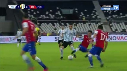 Brazil vs Switzerland 5 0 Extendent Highlights & All Goals2023