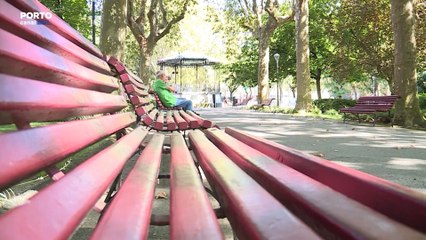 DIRETORA LAR DE BRAGANÇA USAVA DINHEIRO DA INSTITUIÇÃO EM BENEFICIO PRÓPRIO 07-07-23_1